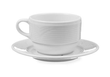 Untertasse Saturn